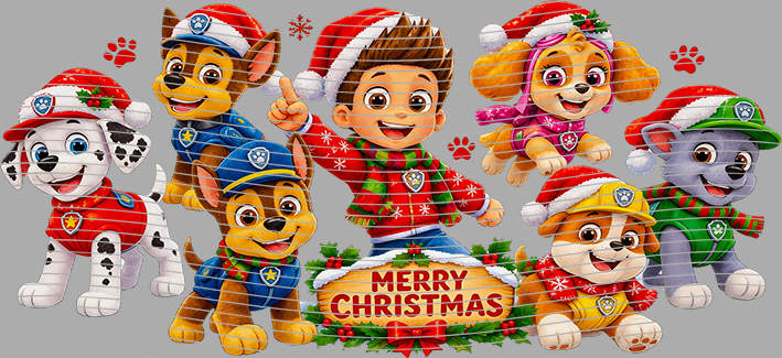 16oz Christmas-J10-4552
